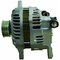 Wai Global Alternator, ALTMI IRIF, 110 Amp12 Volt, CW, 5Groove Pulley 11226N - alternate 2